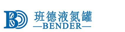 江蘇歐曼電子設(shè)備有限公司